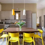 Hospitalityrome Domus Aureliana