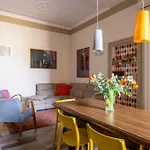 Hospitalityrome Domus Aureliana