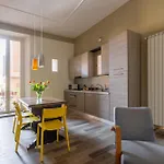 Hospitalityrome Domus Aureliana