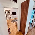 Civico 98 - Apartment