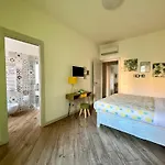 Tropical House Vatican Area