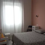 Cozy Room