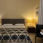 Glamour Center Of Rome