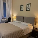 Glamour Center Of Rome