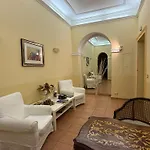Glamour Center Of Rome