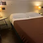 Residenza Cernaia