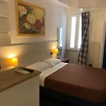 Residenza Cernaia