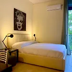 Little Apartment Flaminio