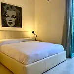 Little Apartment Flaminio