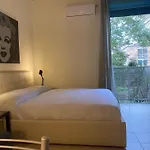 Little Apartment Flaminio