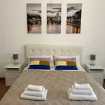 Appartamento Appio Latino