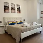 Appartamento Appio Latino