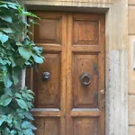 Harmony In Rome Ll