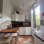 Guest House Garofano