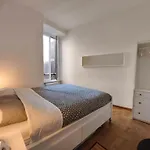 Guest House Garofano