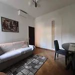 Guest House Garofano