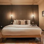 Celeste Suite Reginella