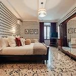 Celeste Suite Reginella