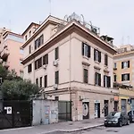 New - La Casetta Di Nadia