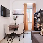New - La Casetta Di Nadia