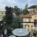 Milli\'S Home