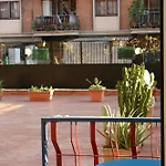 Terrazza Majorana