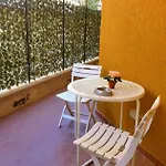Cute Apartment Next To Vatican