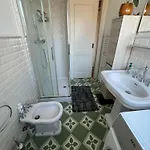 In Trastevere Urban Suite