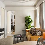 Villa Agrippina Gran Melia - The Leading Hotels Of The World
