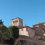 Hotel 4 Coronati