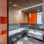 The First Dolce - Preferred Hotels & Resorts