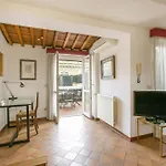Rasella suites