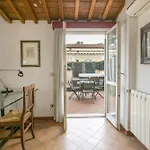 Rasella suites