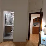 Multifunctional Apartment San Pietro