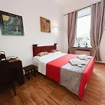 Guest House Della Valle Roma
