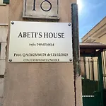 Abeti\'S House