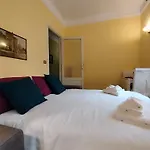 Vatican House Entire Apartment Two Bedrooms 2 Wi Fi A Portable One