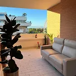 Aurelio Apartment 2 Rome Capital City