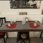 Rome Studio Centro Storico