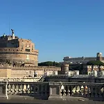 Piazza Navona - Campo Dei Fiori