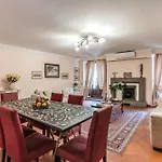 Casa Vacanze Governo Vecchio