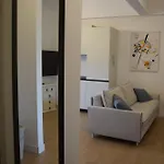 Casa Sisto