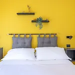 Croma - Guest House