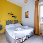 Croma - Guest House