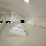Be Your Home - Spritz Apartment