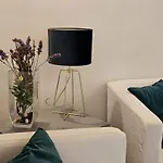 Be Your Home - Spritz Apartment