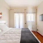 Cielo Suite, Panoramic Apt View With Jacuzzi