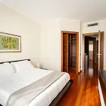 Cielo Suite, Panoramic Apt View With Jacuzzi