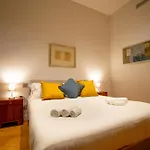 Suites Urbana 152