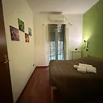 Cute Apartment Next To Vatican